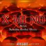 X Mi No (Explicit)