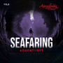 Seafaring Adventures Vol. 8