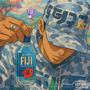 Fiji (Explicit)