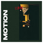 Motion (Explicit)