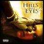 Hills Have Eyes (Explicit)