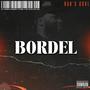 Bordel (Explicit)