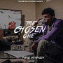 The Chosen One (Explicit)