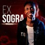 Ex Sogra