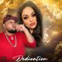 DEDICATION (Explicit)