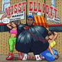 Missy (Explicit)