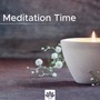 Meditation Time - Oriental Music, Nature Sounds