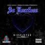 So Heartless (feat. Big Prodeje & Dontwon) [Explicit]