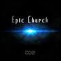 Epic Church 2.0 (CD2)