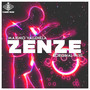 Zenze (Original Mix)