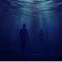 Underwater In the Ocean