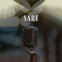 Sare