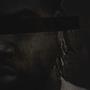 SEVEN TEEN (Explicit)