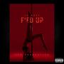 F'ed Up (Explicit)