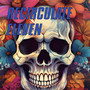 Recirculate Eleven