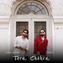 Tera Chehra (feat. Rameet)