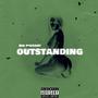 outstanding (Explicit)