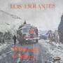 !Errantes Hasta La Muerte!