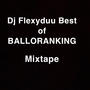 Best of balloranking