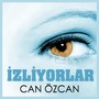 İzliyorlar