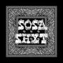 SOSA SHXT (feat. OB4L Jock3r) [Explicit]