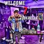 Welcome 2 TookaVille (Explicit)