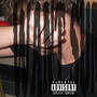 WANT SUMN (Explicit)