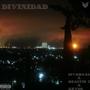 Divinidad (feat. ssVargas:. & KevOG) [Explicit]