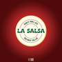 La Salsa