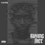 BUYING FACE (Explicit)