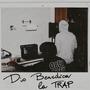 dio benedica la trap (feat. Drew Beibe & TOMBVCKER) [Explicit]
