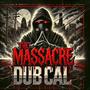 In My Pockets (feat. AP9 & Daniel Boone) [Explicit]
