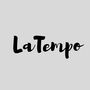 Latempo