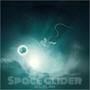 Space Glider (Explicit)