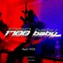 1700 Baby (Explicit)