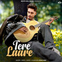 Tere Laare