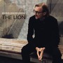 The Lion (feat. Willie Jones III)