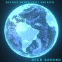 Been Around (feat. Dafaith)