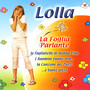 La Foglia Parlante