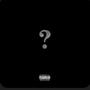 Why think that ? (feat. Zay00) [Explicit]