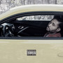 Cruisin (Explicit)