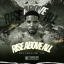 Rise Above All (Explicit)