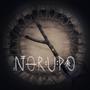 Norupo (Tagelharpa & Ritual Drum)