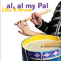 Like a Drum