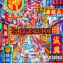 SUZUKI (Explicit)