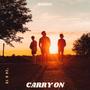 Carry On