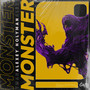 Monster (Explicit)