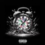 Timeless (Explicit)