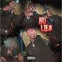 NO LIE$ (Explicit)