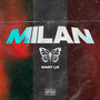 Milan (Explicit)